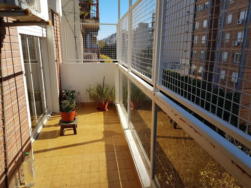 Imagen 27 de 28 de Departamento En Venta En Palermo