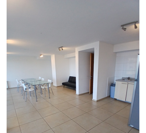 Arriendo Departamento 2d 2b Con Ggcc Incluidos