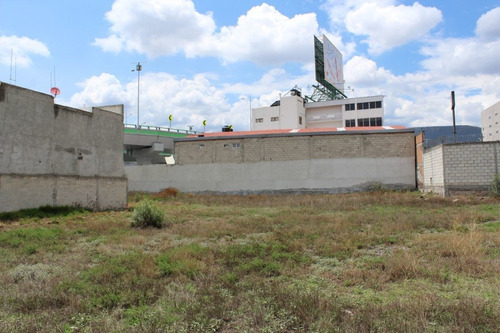 Imagen 3 de 8 de Terreno Bardeado En Venta Con Doble Frente, Sobre Río De Las