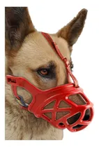 Comprar Bozal Para Perros, Bozales De Cesta Transpirables Para Perro