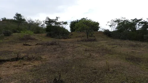 Lote En Venta En Sopetran