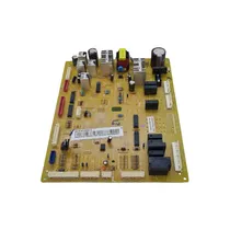 Comprar Placa Main Heladera Samsung Side By Side Da41-00670 Original