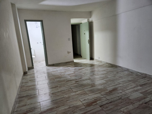Departamento En Alquiler En Palermo, Capital Federal, Bs As.