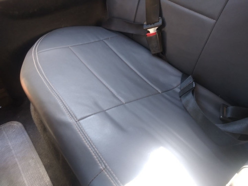 Chevrolet Celta 2002 1.0 3p