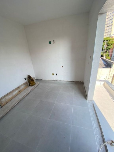 Imagem 5 de 8 de **venda De Apartamento - Água Fria**** - Ap1894