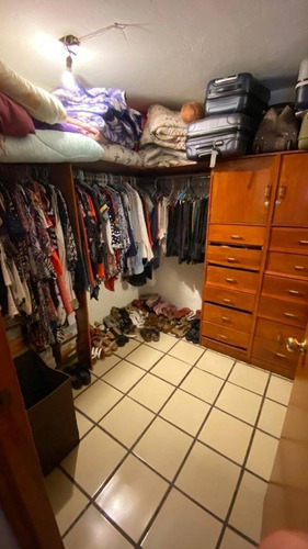 Imagen 9 de 17 de Se Vende Casa En Col. Lomas De Zapopan, Jal.