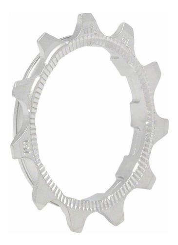 Shimano Xt M771 10 Speed 11t Cog For 11-32t Cassette