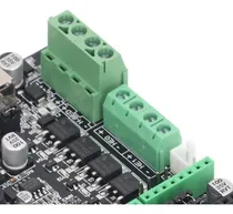 Comprar Kit De Placa Base De La Placa Base De La Impresora 3d Mks Tf