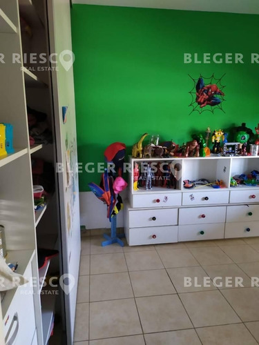 Imagen 23 de 30 de Casa En Venta Ubicado En San Matias, Escobar