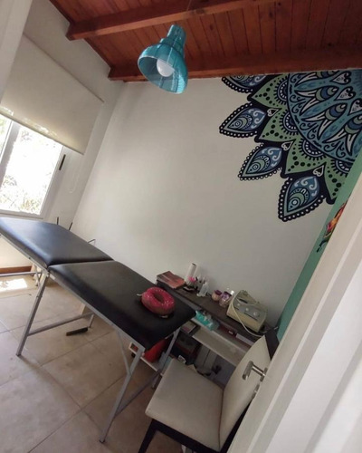 Imagen 9 de 24 de Casa - Barrio Parque Leloir
