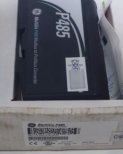 Ge Multilin Relê T35 - T35e00hchf8hh6tmxxpxxuxxwxx