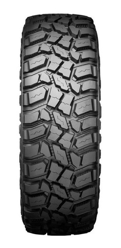 32x11.50 R15 Llanta Cooper Discoverer Stt Pro 113q