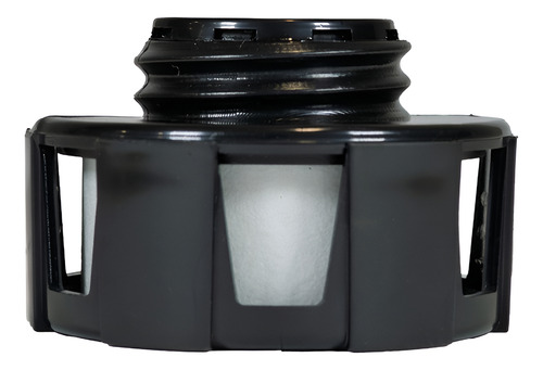 Tapa Filtro Tanque Hidráulico Bobcat 6577785 - Gsb Importado