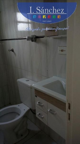 Imagem 11 de 15 de Casa Para Venda Em Itaquaquecetuba, Jardim Altos De Itaquá, 1 Dormitório, 2 Suítes, 1 Banheiro, 2 Vagas - 171104a_1-826772