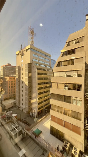 Oficina En Venta En Providencia