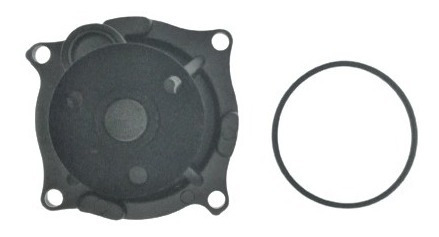 Bomba De Agua Mazda Tribute 2.0