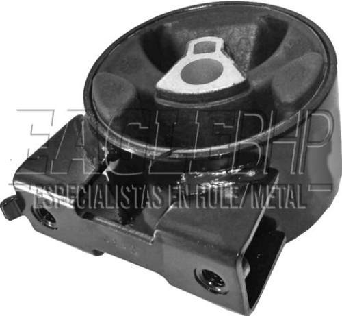 Soporte Motor Front. Grand Caravan / Caravan 2008 A 2010 Vzl