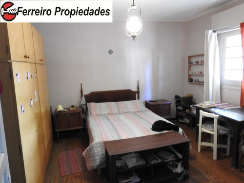Imagen 10 de 28 de Casa Venta Arroyo Seco - Reducto Ph Pta. Baja 4 Dormitorios Cocina 2 Baños Patio Garage