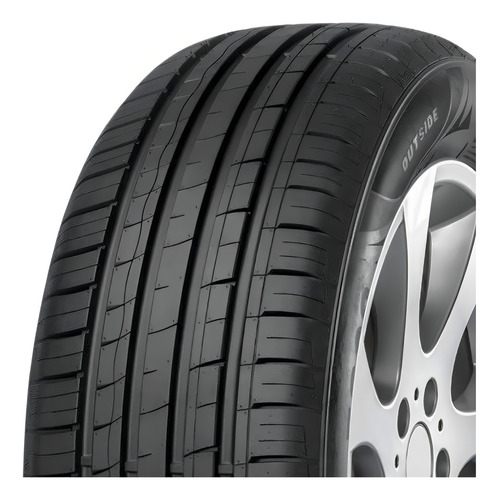 Pneu Minerva 175/65r15 84h F209