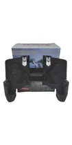 Comprar Control Gamepad Para Teléfonos Celulares (gatillos)