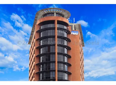 Oficina en venta