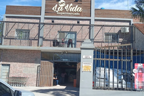 Imagen 1 de 1 de Local En Venta Ubicado En Pilar, G.b.a. Zona Norte, Argentina