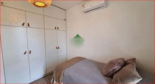 Imagen 20 de 29 de Venta De Chacra Zona Del Quijote, 3 Dormitorios, 3 Baños, Piscina, Divino Lugar.