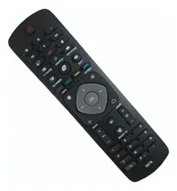Comprar Control Remoto 32phg5833\u002F77 43pfg5501\u002F77 Para Philips Smart