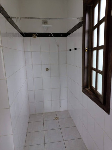 Oportunidade!!! Casa À Venda Serra Da Cantareira