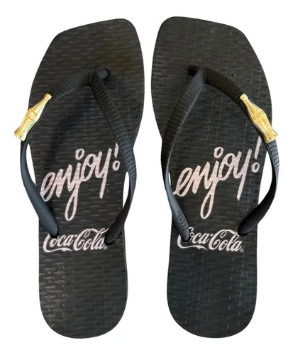 Feminino original mercado livre cheap