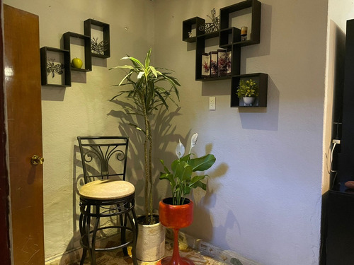 Venta- Casa - Ecatepec- Fraccionamiento San Carlos