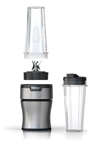 Nutri-ninja Bn300 700 watts
