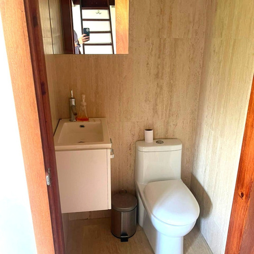 Imagen 9 de 20 de Pueblo Viejo, Complejo Turistico El Morro, Lecheria | Alquiler Apto | 58 Mts2 | 1h | 1.5b | 1pe | 120$ Por Dia