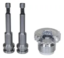 Comprar Lee Precision Colocador De Fulminantes Ram Prime