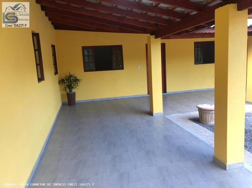 Imagem 15 de 15 de Chácara Para Venda Em Pedra Bela, Zona Rural, 3 Dormitórios, 1 Suíte, 2 Banheiros, 2 Vagas - 1179_2-1218289