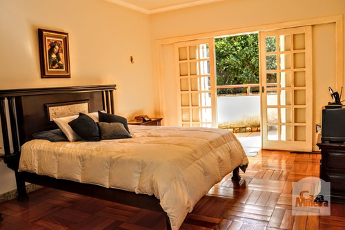 Imagem 15 de 15 de Casa À Venda No São Luíz - Código 259153 - 259153