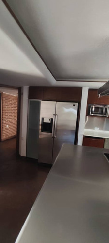 Imagen 4 de 30 de Alquiler Prados Del Este Av. El Paseo