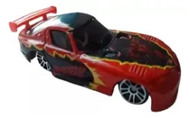 Comprar Dodge Viper Gt2 1998 Dare Devil Cómics Marvel Maisto E1:64