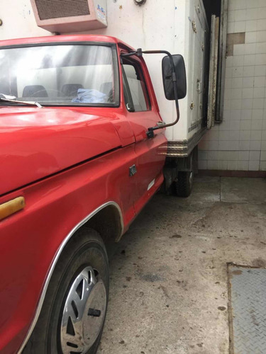 Ford F350