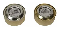 Comprar Repuesto Gel Combustible Calentador Para Alimentos Fondue X2