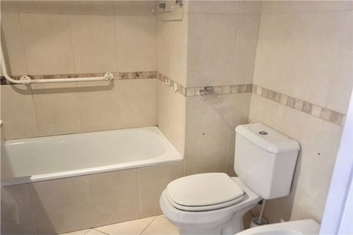 Alq Mono Recoleta Fte Amenities A Prof Seg 24 Hs
