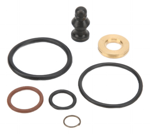 1417010997 Kit De Lavagem De Juntas De Injetor De Combustíve
