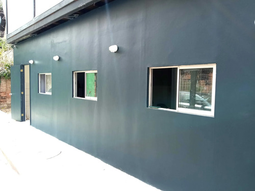 Arriendo Cocinas / Dark Kitchen / Dresden (170298)