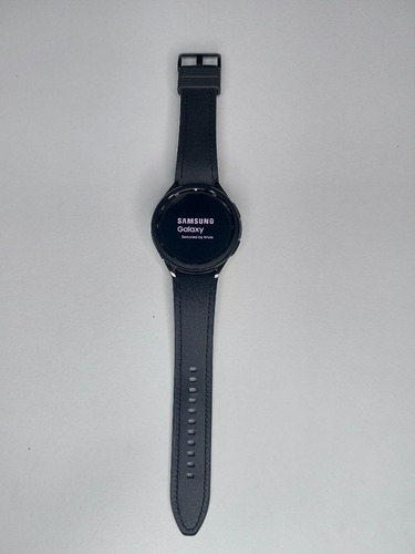 Samsung Galaxy Watch 6 47mm