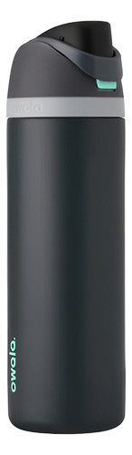 Botella Owala Freesip Aislada De Acero Inoxidable De 32 Oz