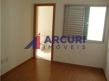 Imagem 4 de 16 de Apartamento 02 Quartos Ipiranga (bh) Venda - 10704