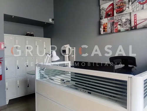 Américo Vespucio Sur, Cerrillos