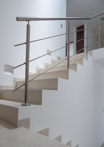 Hermosa Residencia, Lomas De Juriquilla, Jardín, Terraza, Estudio O 4ta Rec Pb