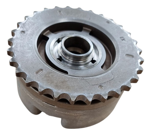 Engrane Arbol Escape Motor 3.2 Lts Audi #06e 109 084 M (Usado)