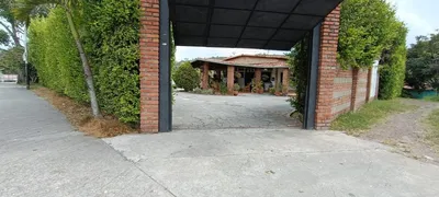Hacienda-Finca en venta